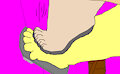 Footsie