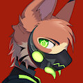 Artfight attack #5 by NelloTiger