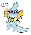 iono by 1upGobbo