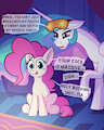 Intruder Pie by NSFWCocaine