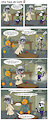 Una Taza de Cafe by KikeRodz