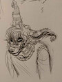 072425 by cacklingbeast