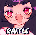 🐖 Piggy Raffle OPEN 🐖 by MidnightGospel