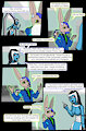 Labels by litmauthor