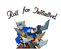 New Submission by Foxboy591
