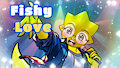 Fishy Love 2025 by AngelDeLaVerdad
