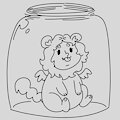 Tip Jar is Open