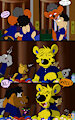 The Play | 33