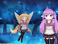 Encounter
