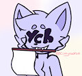 Another cheap YCH by Citrysofka