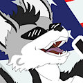 WHAT THE FUCK IS A KILOMETER by lordofnothing1