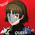 Queen