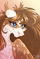 Warm Look by SunnyWay
