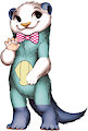 furvilla Magiquito22 by littlegreeny92