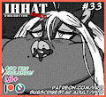 [$20 Tier] IHHAT: SECRETS - Ep1, pg33 by Viro