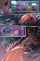 Cold Storm page 191 by ColdBloodedTwilight