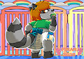 Regressed Racc Paci Ty [2025]