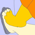 Footsie