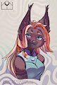Caratrait by ErroKioslem