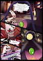 PROJECT NEPHILIM PAGE 54 to 56 by edonova