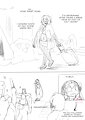 The Cult Leader Arrival by Syst3264