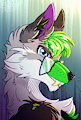 Fangy by SunnyWay
