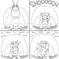 [C] Stella's got Jimmy by JAMEArts