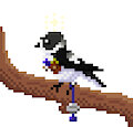 ulun by paddedpurr