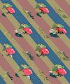 パターン | Pattern | Patrón by maria999