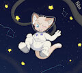 The space!° by PyboCat