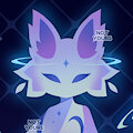 Cosmic Meteor - CLOSED- ADOPT by CosmicNemesis09