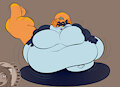 fatty twilight imp beckons