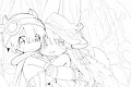 New Submission by WuYi