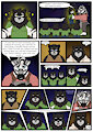 a story i want to tell (C3) 024 [ing] by colmilloblancogcs