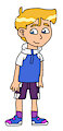 Norman