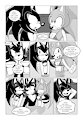 Neo's Birthday Quilldo 2