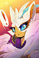 Whoa! by SunnyWay