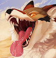Grin