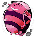 (C) The Succubus Blimp