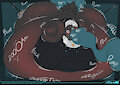 [C] Bird -> BORB by aFurreak