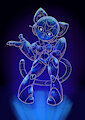 How can I help you? Comm.#864 by cyndybell