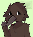 Species request 2# by Biver