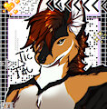 Aizerfox by Shyryp