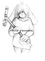 .59 remix by SWEETMISSION