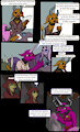 Observational Humor by litmauthor