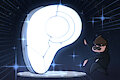 2025 PATREON RENEWAL: Changelog (PLEASE READ) by aFurreak