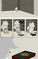 Prequel Page #106 by SilverTyler25