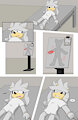 Prequel Page #109 by SilverTyler25