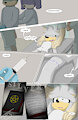 Prequel Page #110 by SilverTyler25
