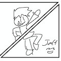 Uh… this is a test… uhhhh by IDrawStuff